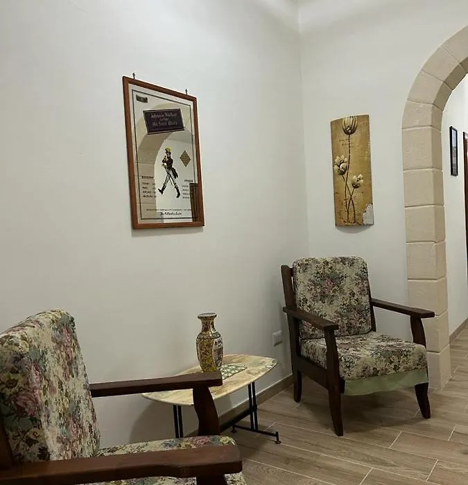 Villa Mimina-1