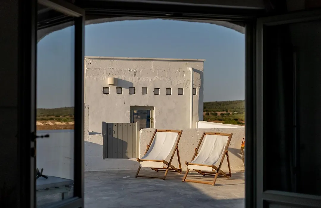 Masseria Specula-1