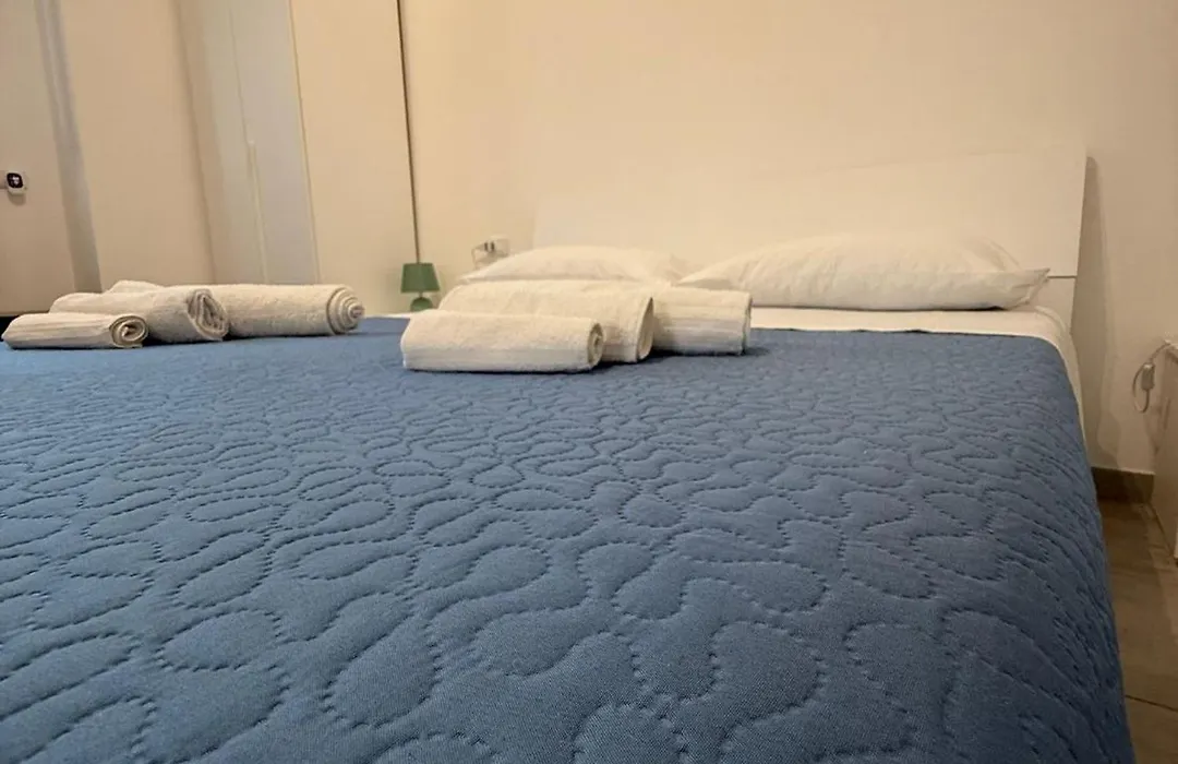 Borraco Rooms-1
