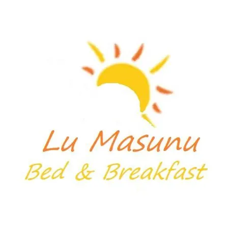 Lu Masunu-3