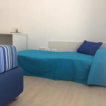 Erpi Vacanze Di Palmate' Cinzia-3