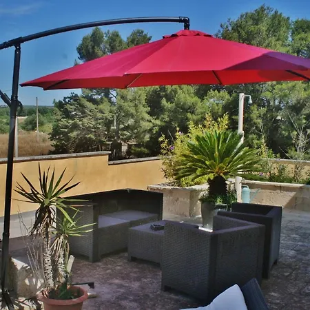 Vacanze in Puglia-3