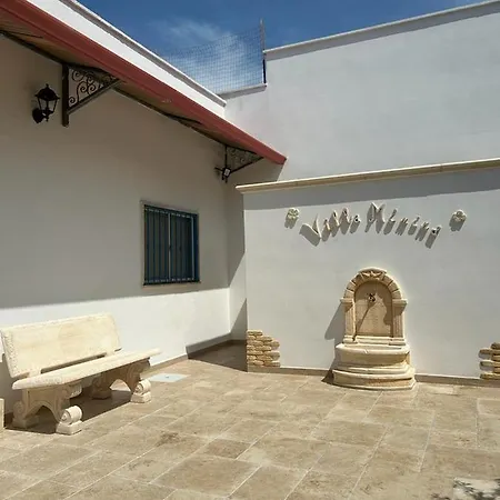 Villa Mimina-2