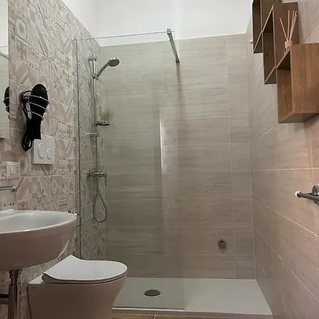 Villa Mimina-3