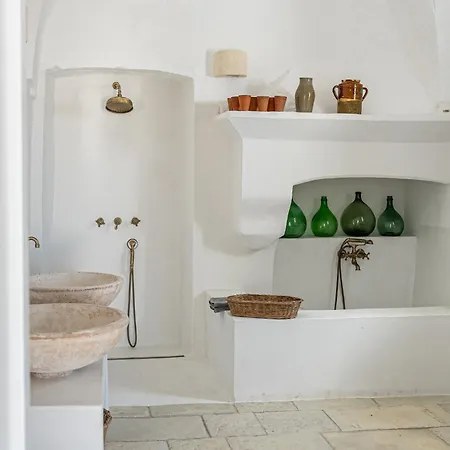 Masseria Specula-3
